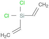 Silane, dichlorodiethenyl-