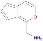 6-Benzofuranmethanamine