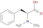 L-Phenylalanine, N,N-dimethyl-