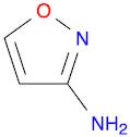 Isoxazol-3-amine