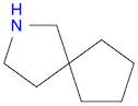 2-AZASPIRO[4.4]NONANE