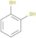 1,2-BENZENEDITHIOL