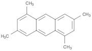 Anthracene, 1,3,5,7-tetramethyl-