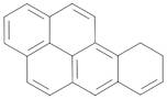 Benzo[a]pyrene, 9,10-dihydro-