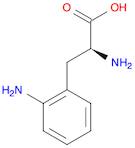 Phenylalanine, 2-amino-