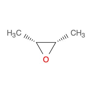 cis-2,3-Epoxybutane