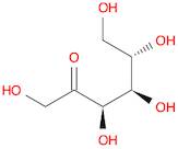 L-Tagatose