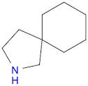 2-AZASPIRO[4,5]DECANE