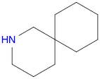 2-Azaspiro[5.5]undecane