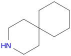 3-AZASPIRO[5.5]UNDECANE