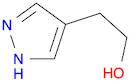 1H-Pyrazole-4-ethanol