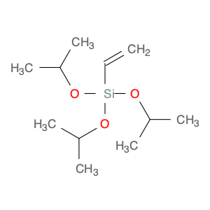 Silane, ethenyltris(1-methylethoxy)-