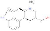 Ergoline-8-methanol, 6-methyl-, (8β)-