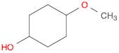 Cyclohexanol, 4-methoxy-