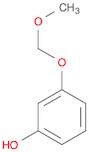 Phenol, 3-(methoxymethoxy)-