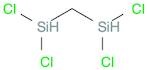 Silane, 1,1'-methylenebis[1,1-dichloro-