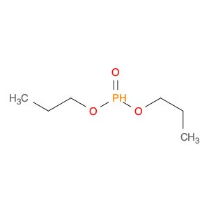 Dipropyl phosphonate
