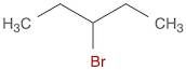 Pentane, 3-bromo-