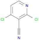 2,4-Dichloronicotinonitrile