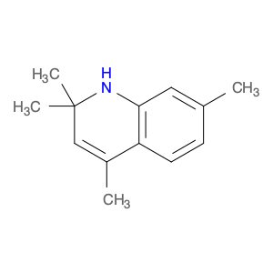 2,2,4,7-Tetramethyl-1,2-dihydroquinoline