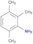 Benzenamine, 2,3,6-trimethyl-