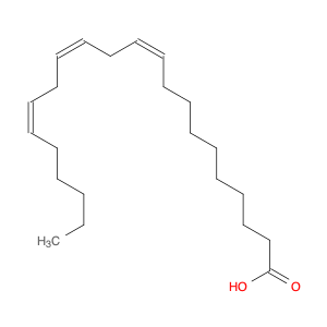 10,13,16-Docosatrienoic acid, (10Z,13Z,16Z)-