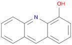 Acridin-4-ol