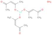 EUROPIUM(III) ACETYLACETONATE HYDRATE