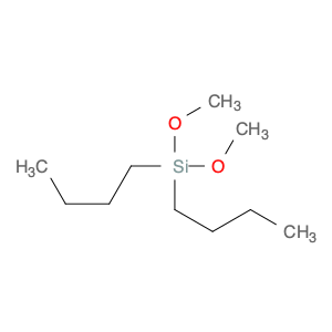 Silane, dibutyldimethoxy-