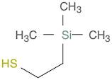 Ethanethiol, 2-(trimethylsilyl)-