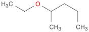 Pentane, 2-ethoxy-