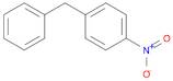 Benzene, 1-nitro-4-(phenylmethyl)-