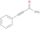 3-Butyn-2-one, 4-phenyl-