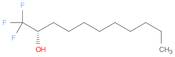 2-Undecanol, 1,1,1-trifluoro-, (2S)-