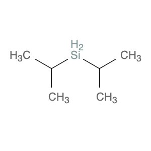 DIISOPROPYLSILANE