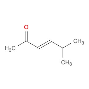 3-Hexen-2-one, 5-methyl-, (3E)-