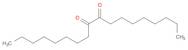 9,10-Octadecanedione