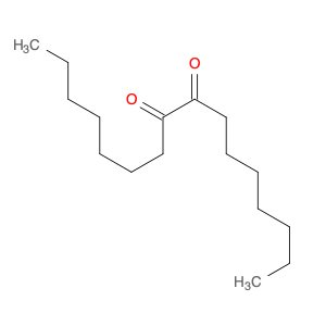 8,9-Hexadecanedione