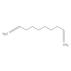 1,2,10,11-Dodecatetraene