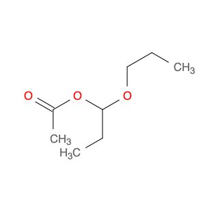 Propanol, propoxy-, acetate