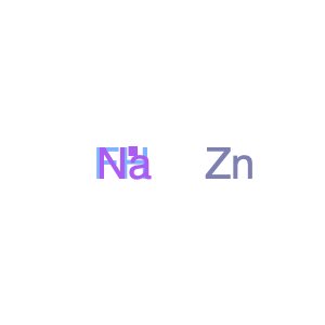 Sodium zinc fluoride (NaZnF3)