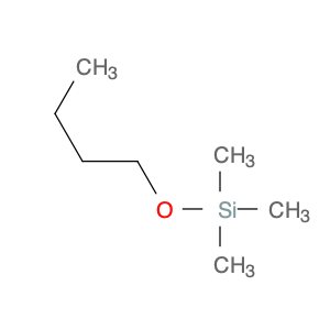 Silane, butoxytrimethyl-