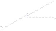 1-Octadecanaminium, N-methyl-N,N-dioctadecyl-, bromide (1:1)