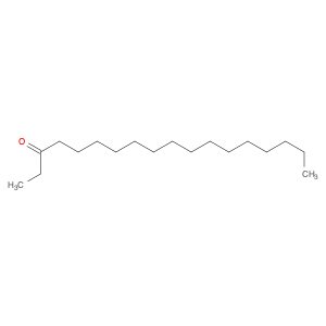 3-Octadecanone