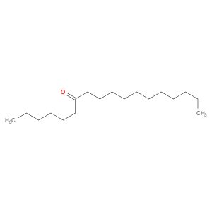 7-Octadecanone