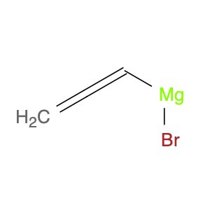 Magnesium, bromo-1,2-propadienyl- (9CI)