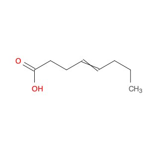 4-OCTENOIC ACID