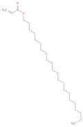 2-Propenoic acid, docosyl ester