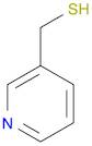 3-Pyridinemethanethiol