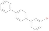 1,1':4',1''-Terphenyl, 3-bromo-